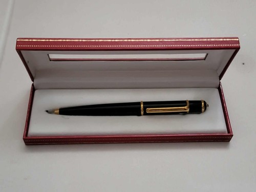 Penna sfera cartier - a,