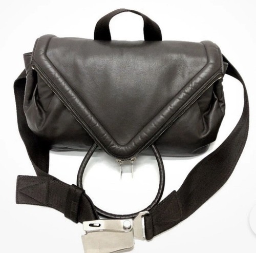 Borsa bottega veneta becco - bottega,