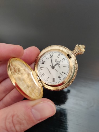 Orologio taschino in - orologio, da