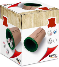 - Gioco Di Dadi Da Poker -