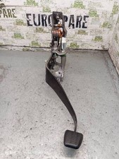 3130142081 pedale frizione