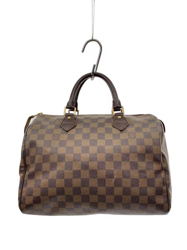 Louis vuitton speedy 30 - vuitton,