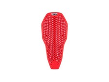 INSERTO PARASCHIENA COMPLETO NUCLEON PLASMA ALPINESTARS