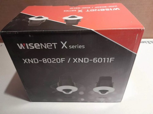 Hanwha techwin megapixel - hanwha,
