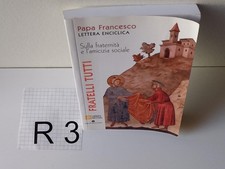Papa francesco lettera - papa,