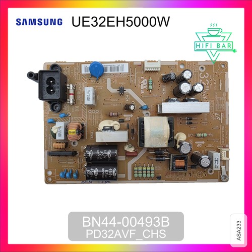 Alimentation pour tv - ✅,
