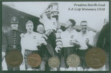 Preston North End (PNE)