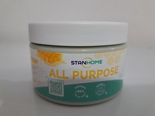 STANHOME: Cremone All Purpose