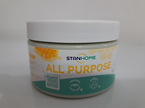Stanhome cremone all purpose - stanhome:,