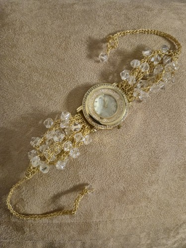 Orologio polso donna - polso, fatto