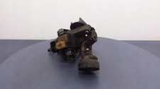 LEVA SELETTORE CAMBIO VW