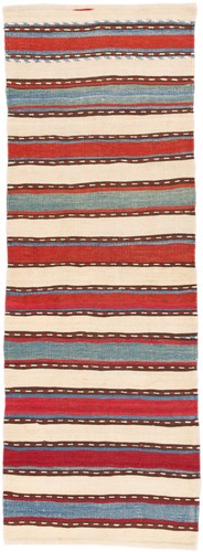 Tappeto kilim bakhtiar - tappeto,