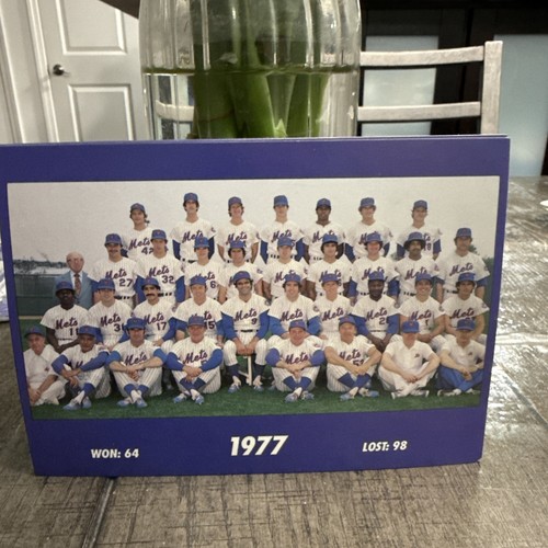 Foto ufficiale della squadra