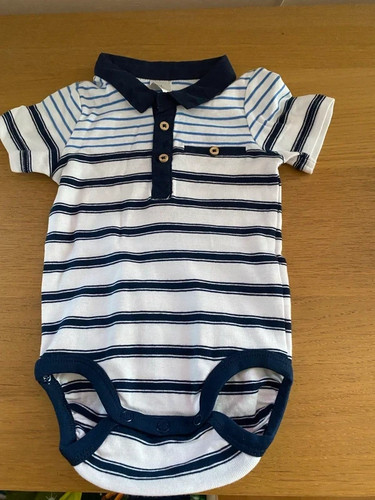 Body per bambino mesi - body, h&m
