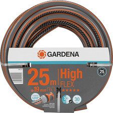 Tubo  Comfort Highflex Da 19