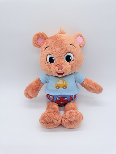 Gund rachel vasino tempo - gund,