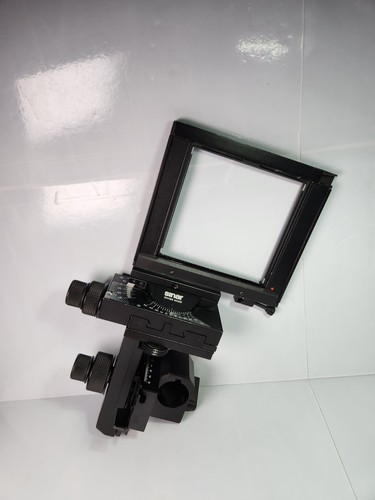 Sinar base supporto - p2,