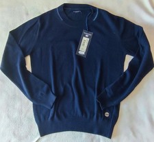 North sails maglioncino - sails, uomo