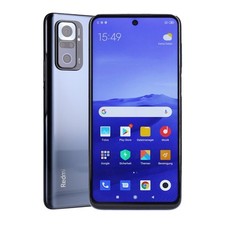 Xiaomi Redmi Note 10 Pro Dual