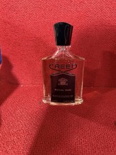CREED ROYAL OUD EAU DE PARFUM