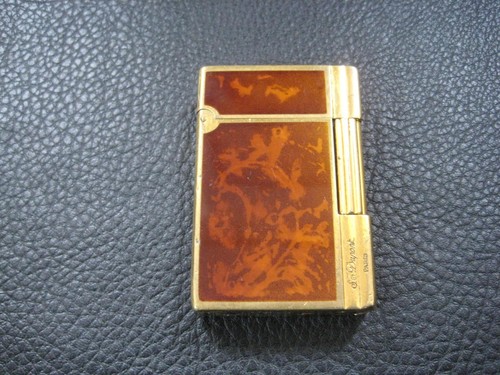 Accendino dupont china - accendino,