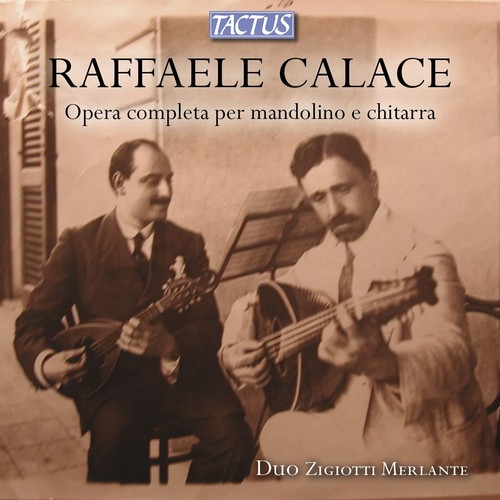 Duo zigiotti merlante - zigiotti,