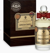 PENHALIGON’S CONSTANTINOPLE