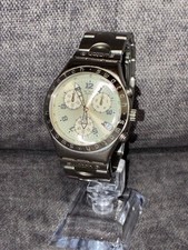 Orologio Swatch Irony t4