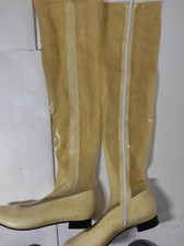 Novelty Stivali Esclusivi in