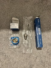 Anest Iwata W400 Air Cap Set