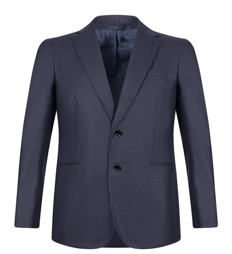 Abito stile latino fatto - abito, a