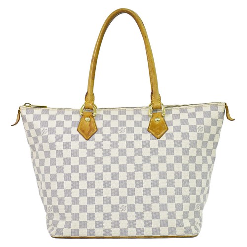 Borsa tracolla louis - louis, vuitton