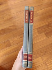 Il Milione, Libro dell'anno