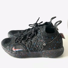 Scarpe da basket Nike KD 11