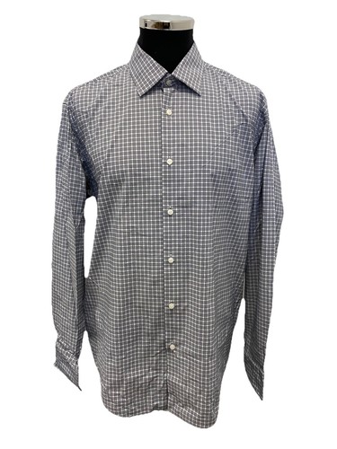 Hugo boss camicia uomo man - uomo,