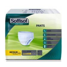 x14 Pannoloni Anziani Pants -