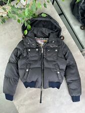 Giacca Bomber Dsquared2 Donna