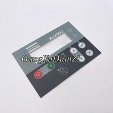 Xc2002 1604951601 Membrana