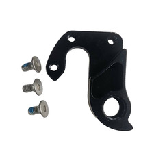 Dropout tail per derosa - per,