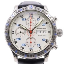 Orologio Uomo LONGINES