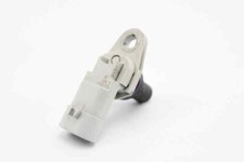 55216241 sensore albero a camme per FIAT TIPO SEDAN 1.3 MULTIJET DIESEL 220414