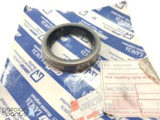 40002130 Sigillo Mozzi Ruota