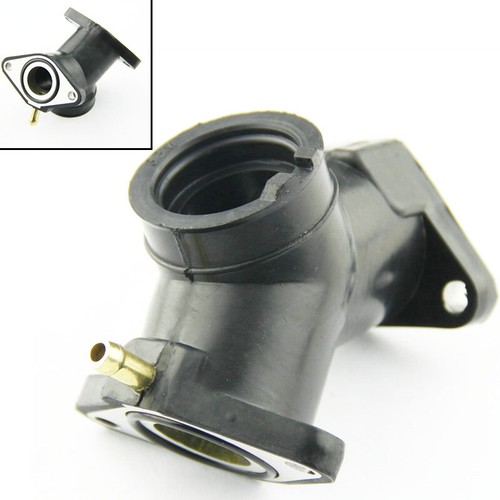 Per yamaha adattatore - per,