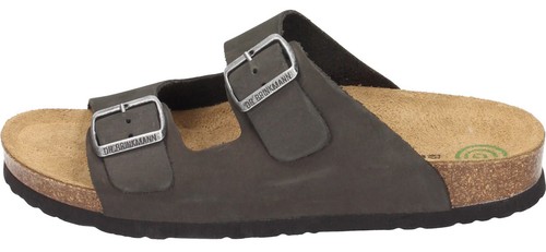 Brinkmann ciabatta vera - dr.,