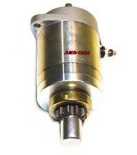 MOTORINO AVVIAMENTO APE 50