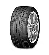 255/60 R17 106H AUSTONE Athena