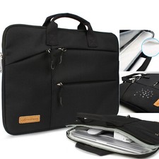 Premium Oxford Laptop Bag