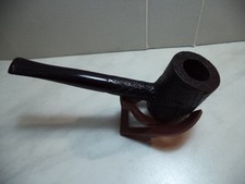 PIPA ART. ITALIANO PIPE PFEIFE