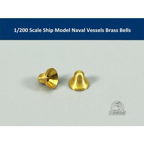 Modellino nave scala 200 - modellino,