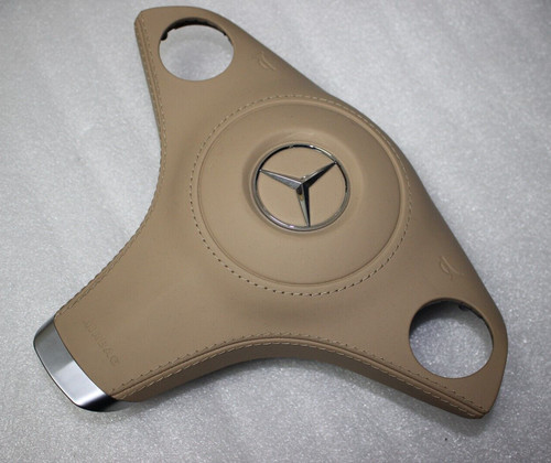 Copri airbag volante pilota - copri,